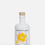 Brightland ARISE Petite Olive Oil