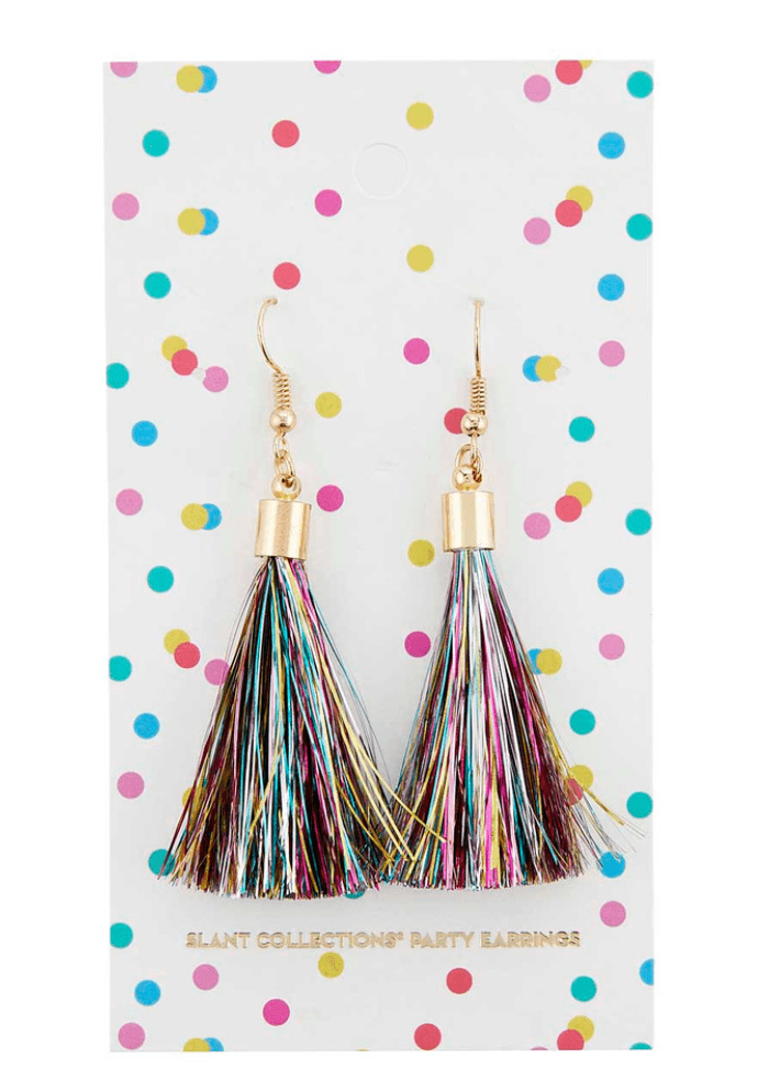 Party Earrings