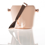 Brouk & Co. Arctic Ice Bucket