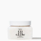 Baja Zen Coco Glow Body Scrub