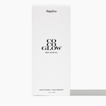 Baja Zen Coco Glow Body Oil