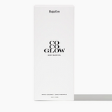 Baja Zen Coco Glow Body Oil