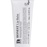 Benton Honest Lip Balm