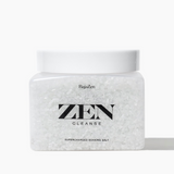 Baja Zen Cleanse Soaking Salt