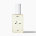 Baja Zen Coco Glow Body Oil
