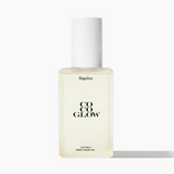 Baja Zen Coco Glow Body Oil