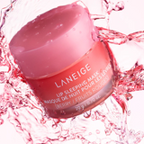 Laneige Lip Sleeping Mask