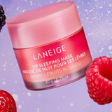 Laneige Lip Sleeping Mask