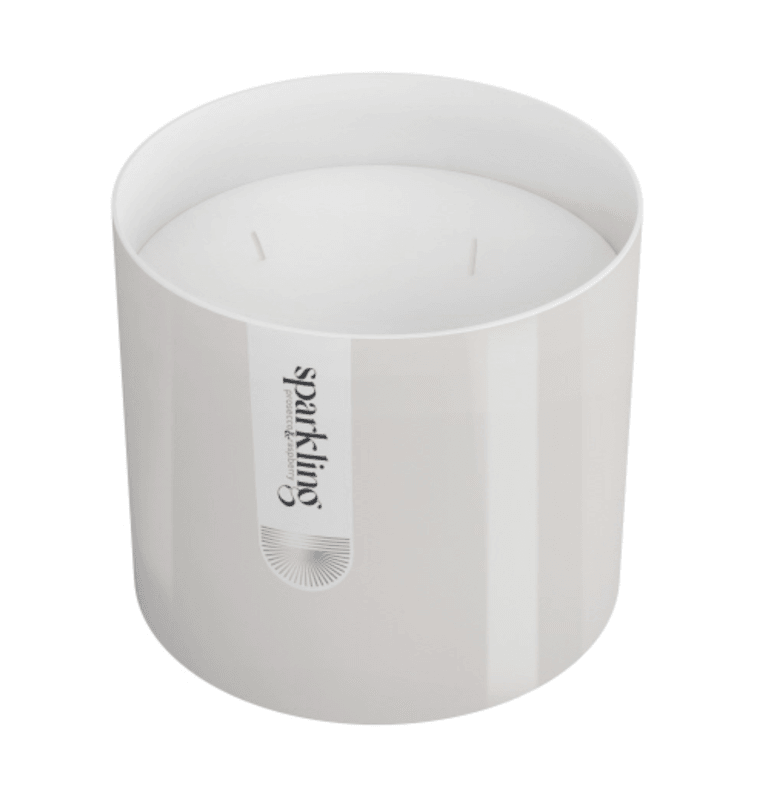 Annapolis Mood Candle