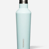 Corkcicle 25oz. Canteen Powder Blue