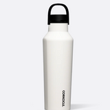 Corkcicle 20oz. Sport Canteen