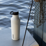 Corkcicle 20oz. Sport Canteen