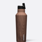 Corkcicle 20oz. Sport Canteen