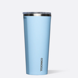 Corkcicle 24oz. Tumbler