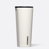 Corkcicle 24oz. Tumbler