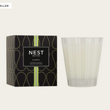 NEST Bamboo Classic Candle