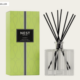 NEST Bamboo Classic Reed Diffuser