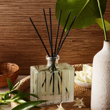 NEST Bamboo Classic Reed Diffuser