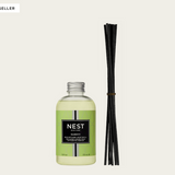 NEST Bamboo Reed Diffuser Liquid Refill