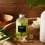 NEST Bamboo Reed Diffuser Liquid Refill