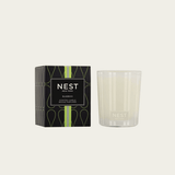 NEST Bamboo Votive