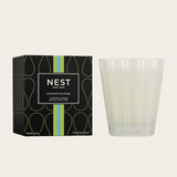 NEST Coconut & Palm Classic Candle