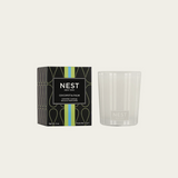 NEST Coconut & Palm Votive