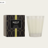 NEST Grapefruit Classic Candle