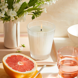 NEST Grapefruit Classic Candle