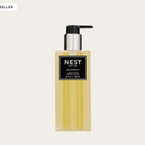 NEST Grapefruit Hand Soap