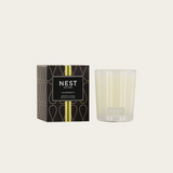 NEST Grapefruit Votive