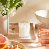 NEST Grapefruit Votive