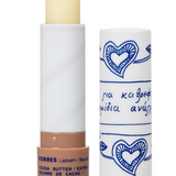 Korres Lip Butter Stick