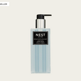 NEST Ocean Mist & Sea Salt Hand Soap