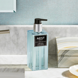 NEST Ocean Mist & Sea Salt Hand Soap