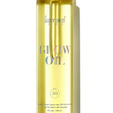 Supergoop! Glow Oil SPF 50