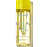 Supergoop! Glow Oil SPF 50