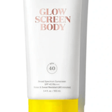 Supergoop! Glowscreen Body SPF 40