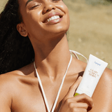 Supergoop! Glowscreen Body SPF 40