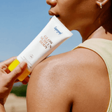 Supergoop! Glowscreen Body SPF 40