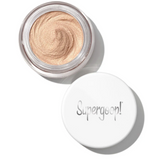 Supergoop! Shimmer Shade Eyeshadow