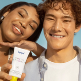 Supergoop! Unseen Sunscreen SPF 40