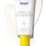 Supergoop! Unseen Sunscreen SPF 40