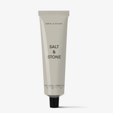 Salt & Stone Santal Hand Cream