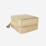 Brouk & Co. Leah Jewelry Case