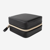 Brouk & Co. Leah Jewelry Case