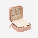 Brouk & Co. Luna Small Jewelry Case