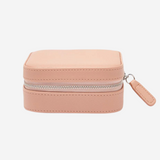 Brouk & Co. Luna Small Jewelry Case