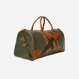 Brouk & Co. Oxford Duffel