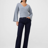 French Connection Joann Knit Jumper